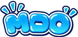 Malhaedwo